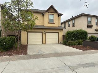 383 Silktree Ave, Ventura, CA 93004