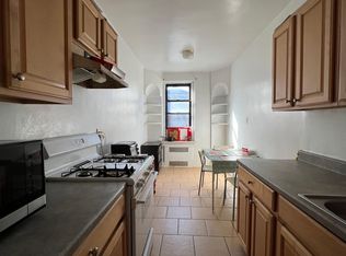 1845 82nd St FLOOR 1, Brooklyn, NY 11214