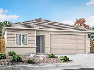 4355 Country Flats Way LOT 112, Sparks, NV, 89436