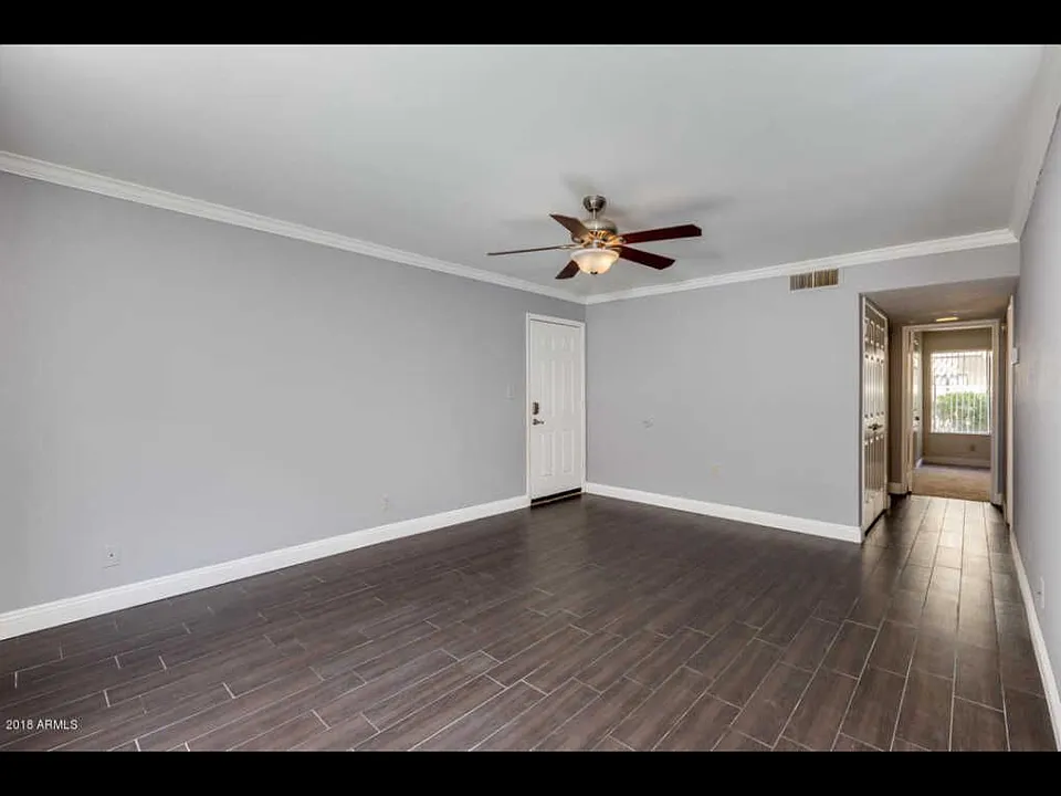 3600 N Hayden Rd #3505