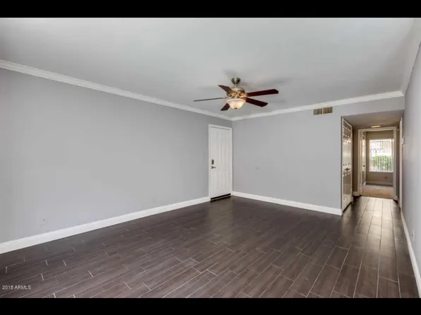 3600 N Hayden Rd, Scottsdale, AZ