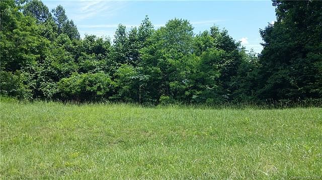 1st image of 19 Sanctuary Trl