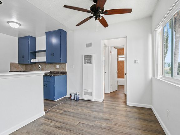 5th image of 10949 Pioneer Blvd APT 4