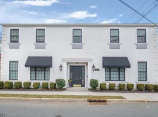 27 Central Ave UNIT B, Caldwell, NJ 07006