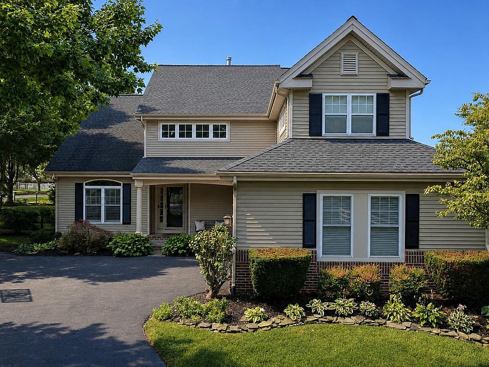 1st image of 5661 Heatherfield Pl