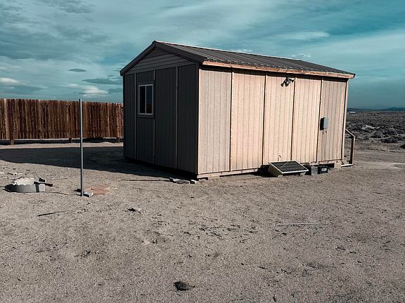 3rd image of 9740 Paseo Grande