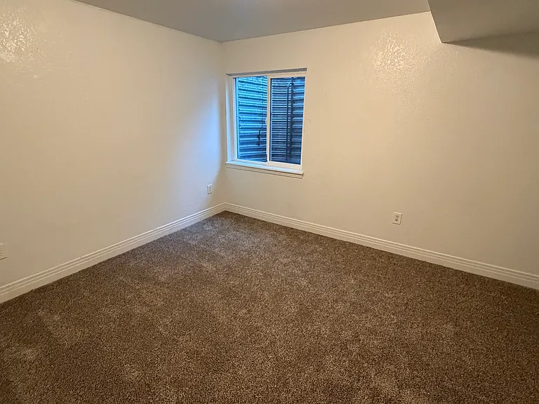4885 Morrison Rd — Photo 6