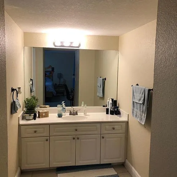 10411 N Kendall Dr #B203 — Photo 15