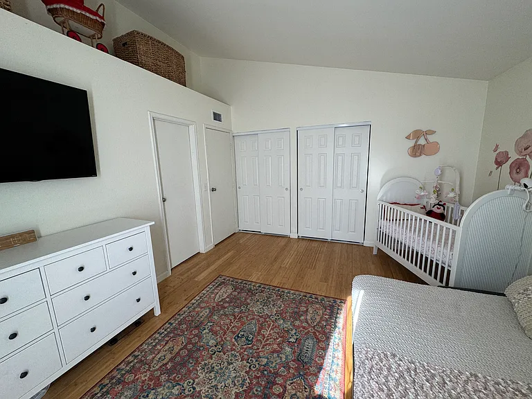 3878 W Cindy St — Photo 12