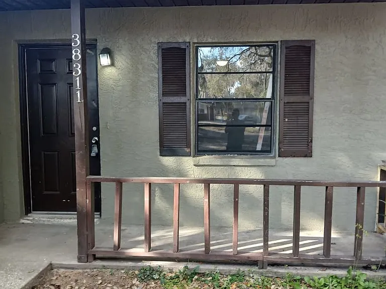 38311 A Ave — Photo 1