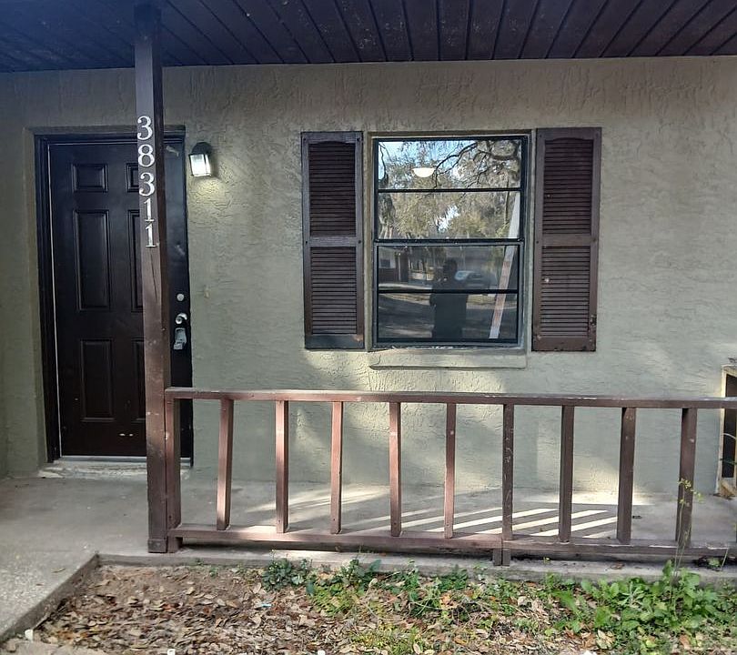 1st image of 38311 A Ave