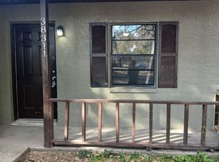 38311 A Ave, Zephyrhills, FL 33542