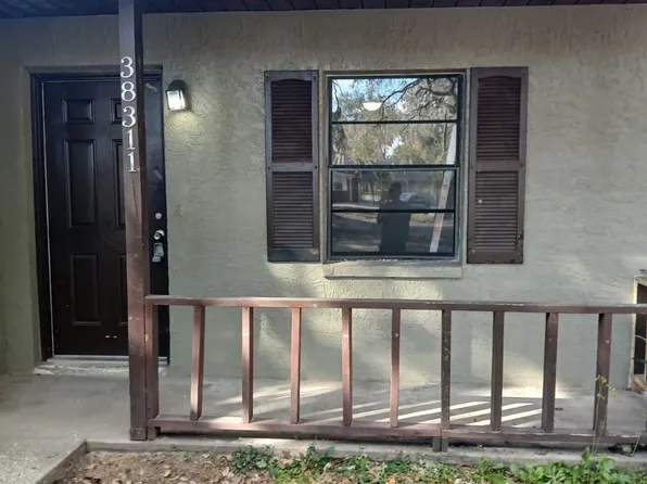 38311 A Ave, Zephyrhills, FL 33542