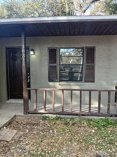 38311 A Ave Photo 1 38311 A Ave Photo 1