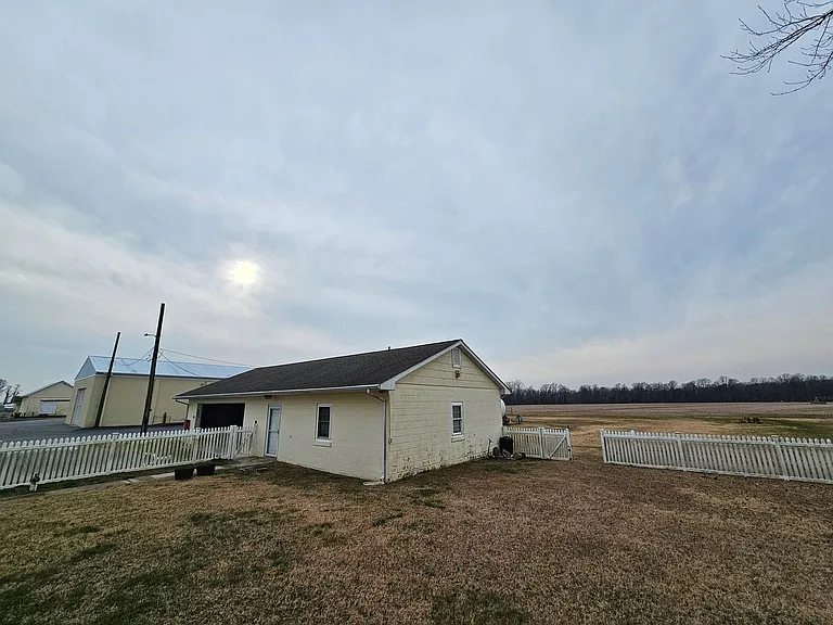 2953 Tub Mill Pond Rd — Photo 23
