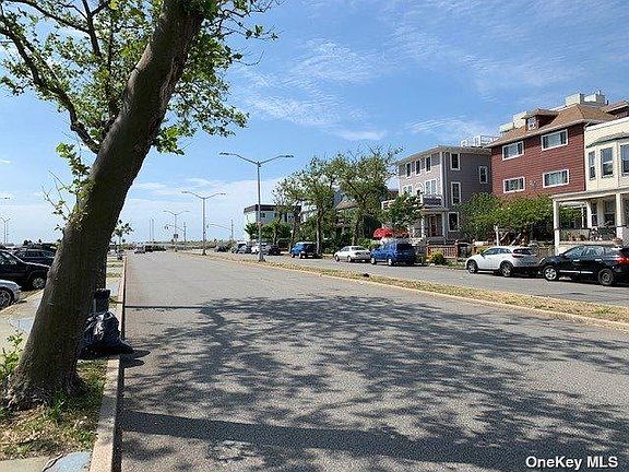 3rd image of 159 Beach 95 St