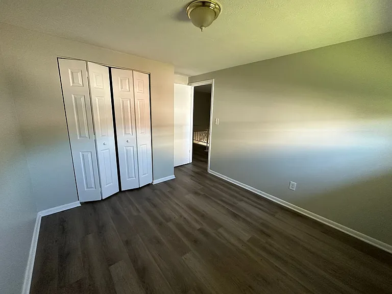 31624 N Marginal Dr #D — Photo 8