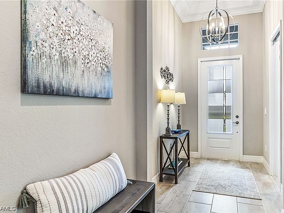 5th image of 14811 Blue Bay Cir