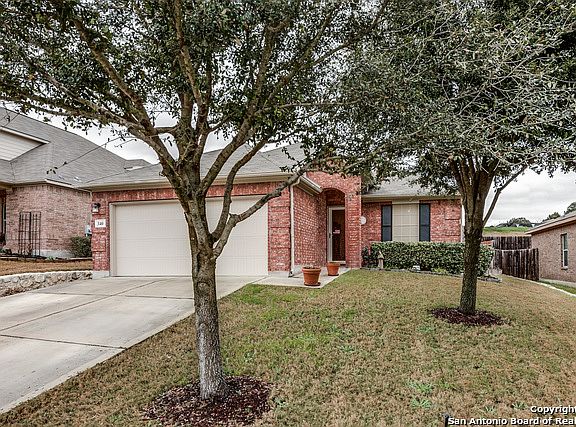 2nd image of 340 Primrose Way