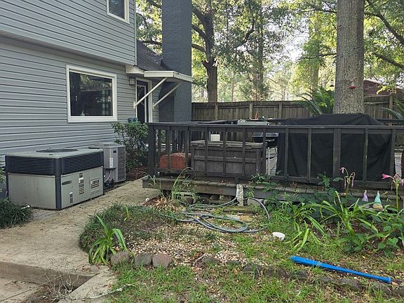 5th image of 640 Fouche Ln NW