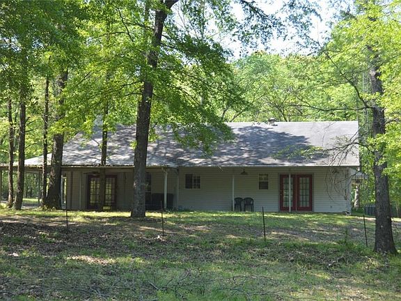 5th image of 2211 S State Highway 37