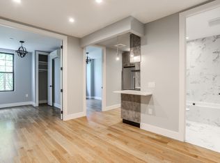 974 Gates Ave #3G, Brooklyn, NY 11221