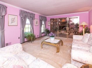 392 Buchanan Blvd, Red Bank, NJ