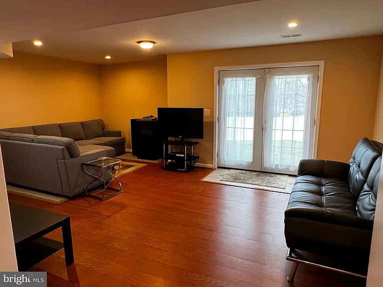 5802 Telluride Ln #BASEMENT — Photo 13