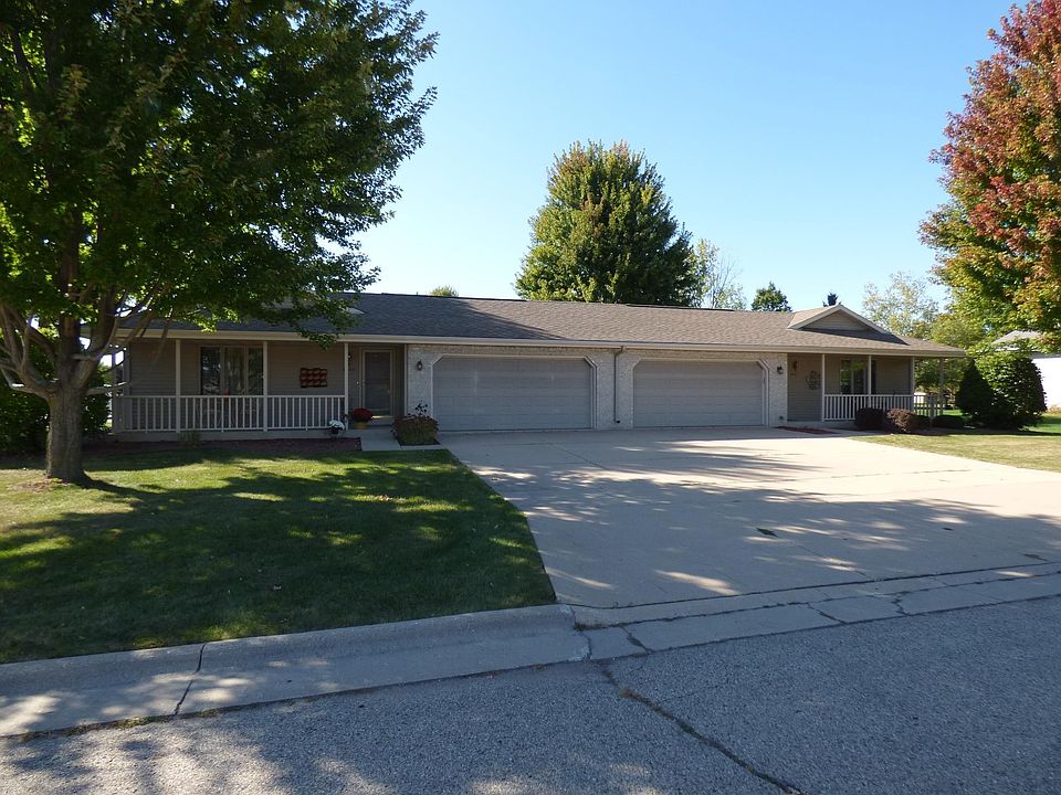 1st image of 3905 Galaxy Dr