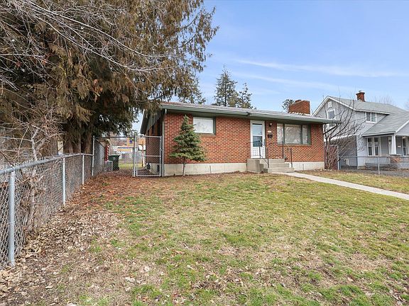 4th image of 2136 W Cleveland Ave