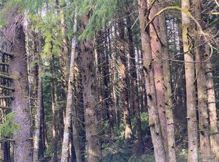 1932 Summit Ave, Hoquiam, WA 98550