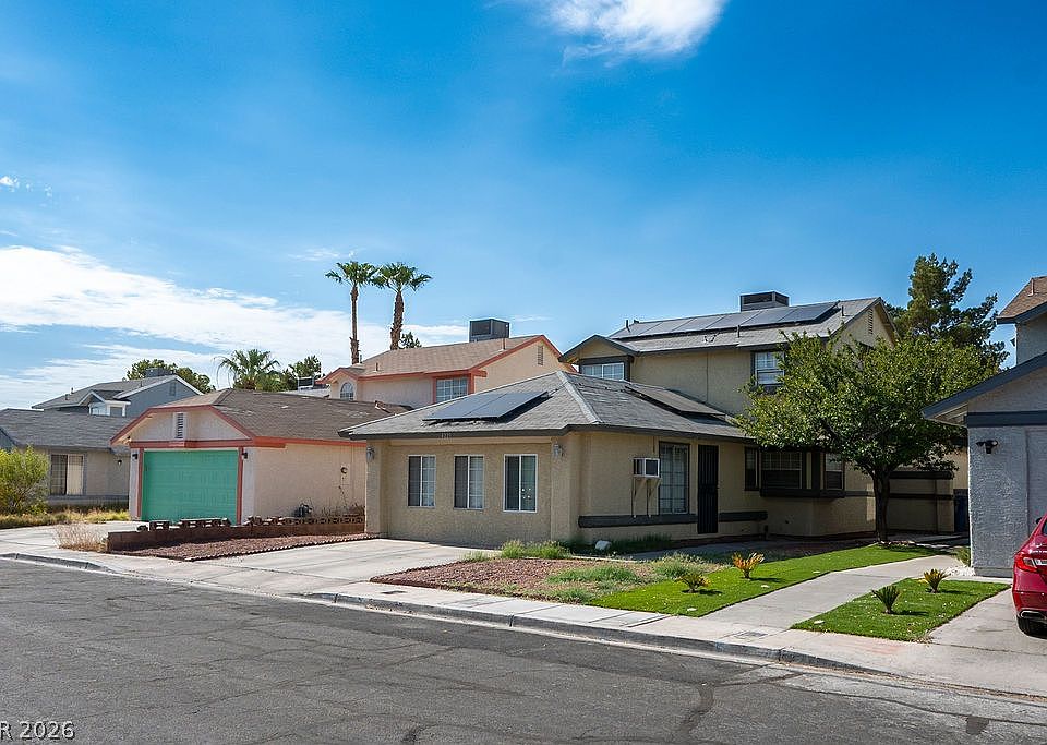 2nd image of 4225 Timpani Dr