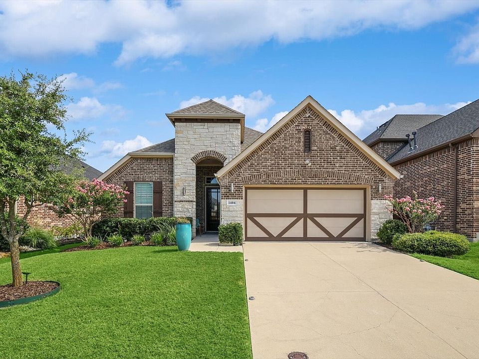 1st image of 1404 Nacogdoches Trl