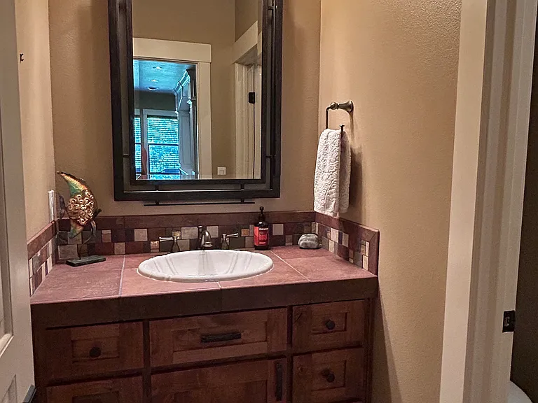 168 W River Meadow Dr — Photo 26