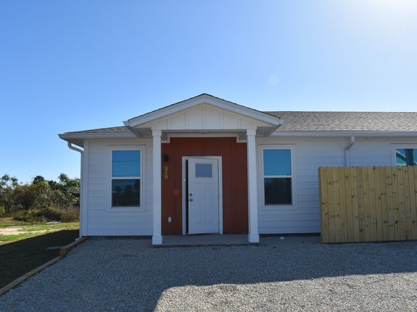 318 Hatley Dr