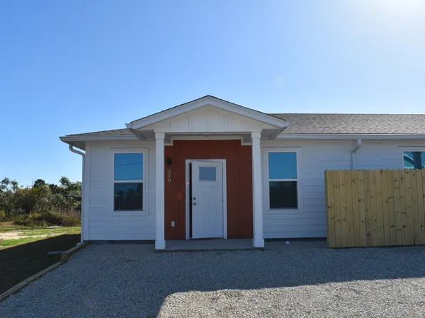 318 Hatley Dr, Mexico Beach, FL 32456
