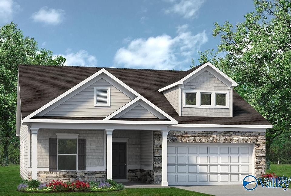 1st image of 25652 Finchley Dr