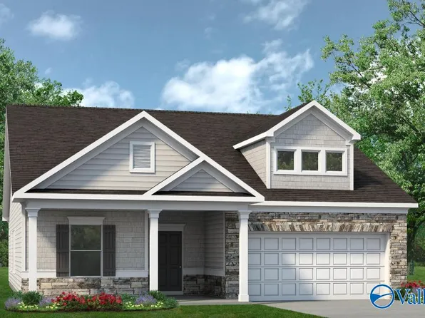 25652 Finchley Dr, Athens, AL 35613