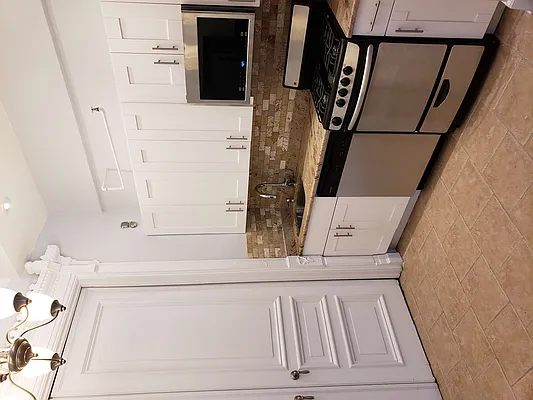 Rented by Owner | media 40