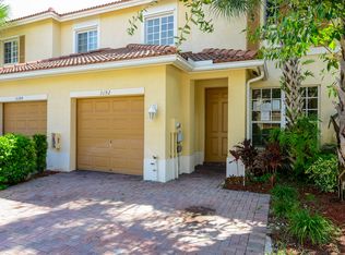 3192 NW 32nd Ct, Oakland Park, FL 33309