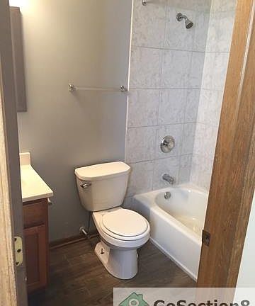 3rd image of 1820 S Central Park Ave #1