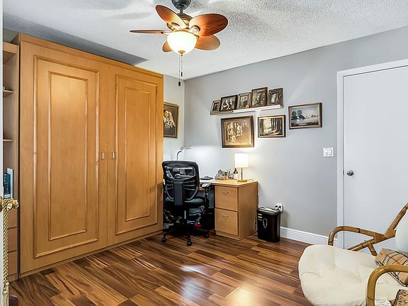 5th image of 9204 NW 9th Court