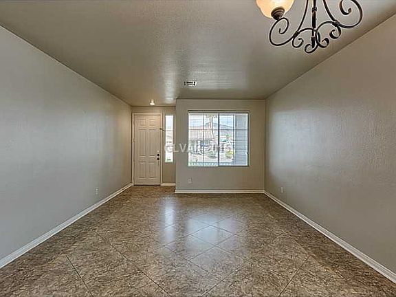 2nd image of 1070 Plantation Rose Ct