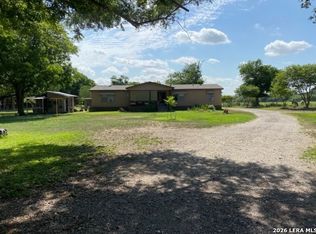 10280 Obrien Rd, Atascosa, TX 78002