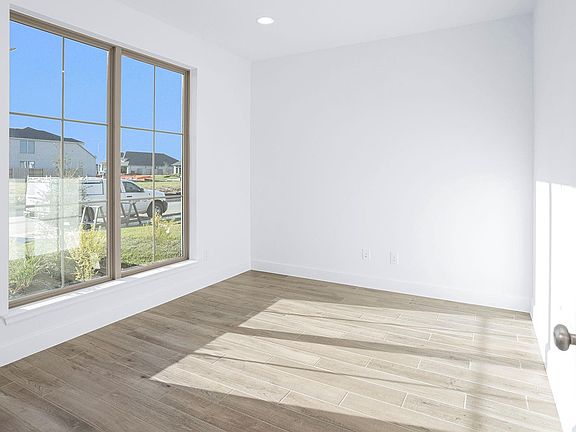 6th image of this home