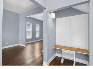 7924 S Lowe Ave #1, Chicago, IL 60620