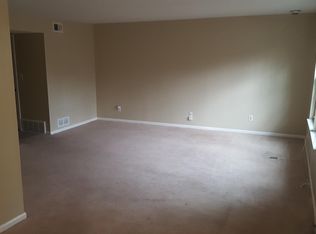 1960 Goldsmith Ln APT 3, Louisville, KY