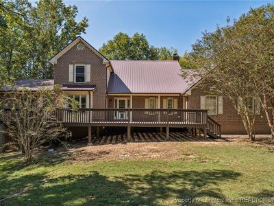 204 Hilltop Rd, Sanford, NC, 27330