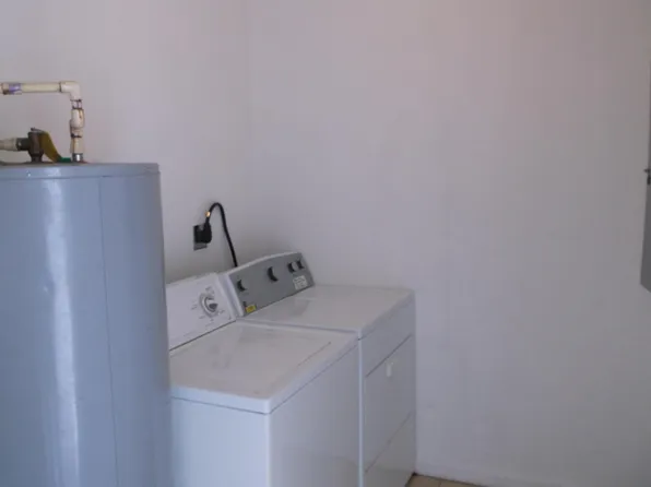 1512 Suwanee Drive, West Palm Beach, FL 33409