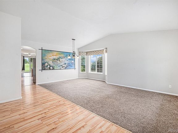 5th image of 5134 Malaya Street